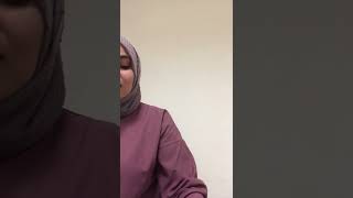 İrem Kopuz - Bensiz Yapama Cover (Diyar Pala)