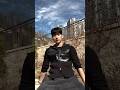 Solo Calentamiento Sensual Bala Meme Reggaeton Mexico Colombia Argentina Latino Coreano Hooni Solo Calentamiento Sensual Bala Meme Reggaeton Mexico Colombia Argentina Latino Coreano Hooni