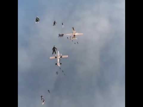 نور على مر الزمان تألقا