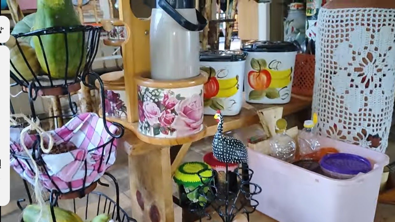 #decoracaocriativa #artesanatos .