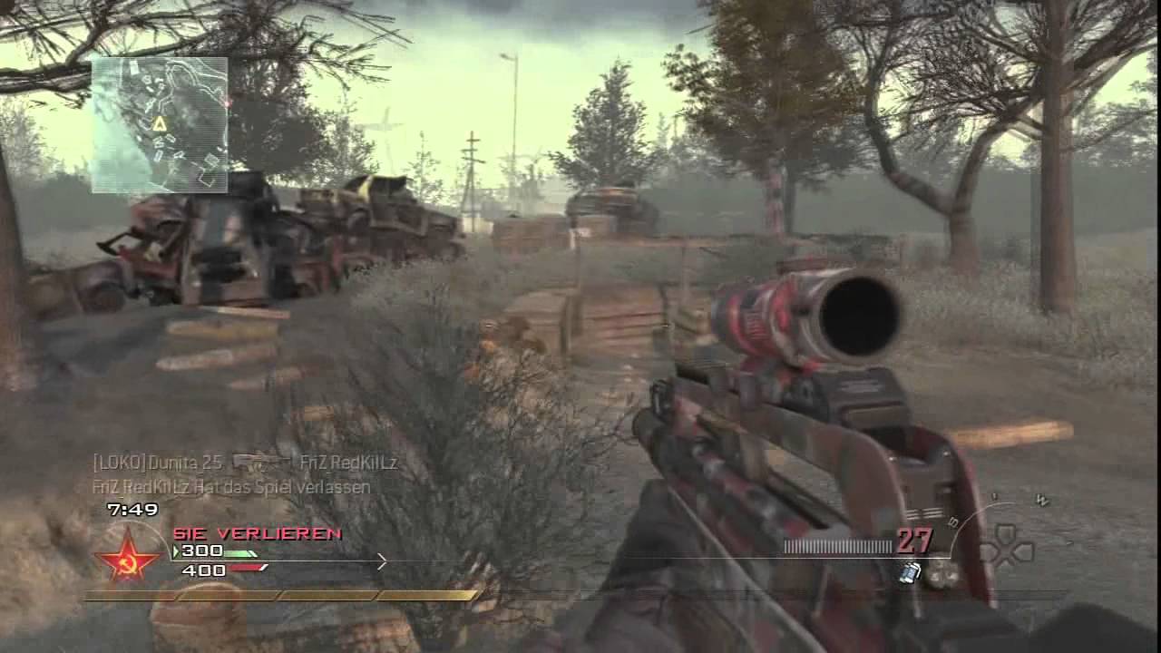 Kommentiere es | TheCousinsHD