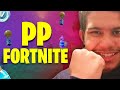 Pp fortnite je joue avec vous 