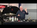 What Makes Coil-on-Plug Modules Go Bad? (Ignition Coil Diagnostics)