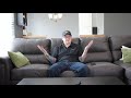Plainfield Real Estate Testimonial | Jordan