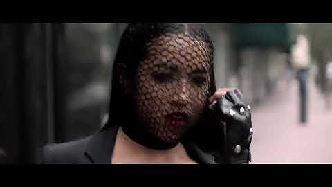 Thumbnail of Pitbull ft. Mohombi, Wisin - Baddest Girl in Town (Official Video)