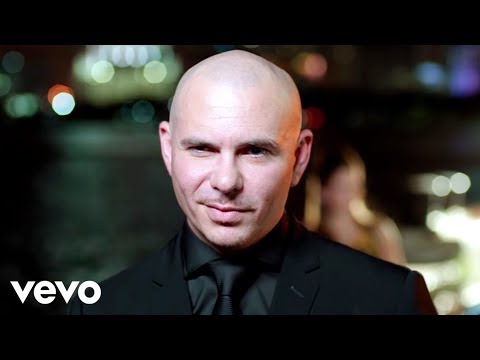 Pitbull