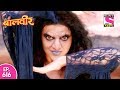 Baal Veer - बाल वीर - Episode 616 - 30th May, 2017