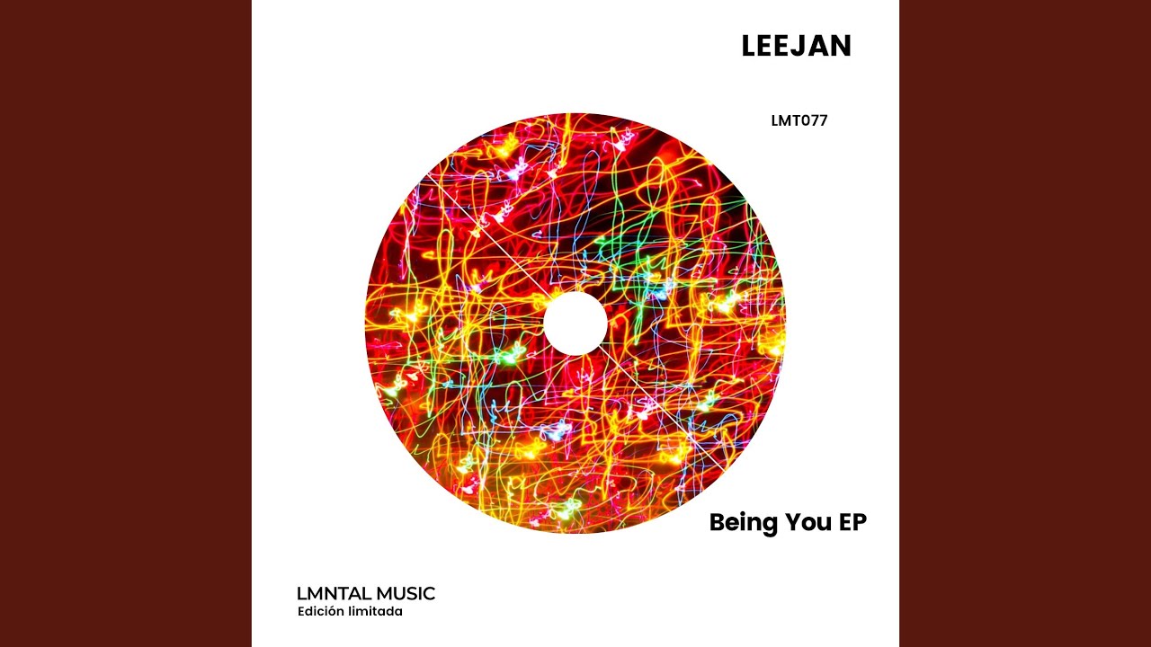 Watch Being You (Original Mix) on YouTube Watch Being You (Original Mix) on YouTube