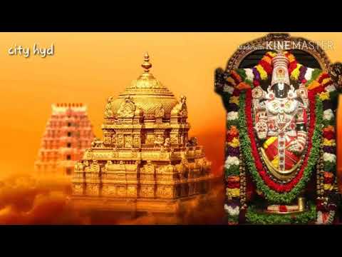 Venkataramana thandti venkataramana Devotional dj mix song full bass sound