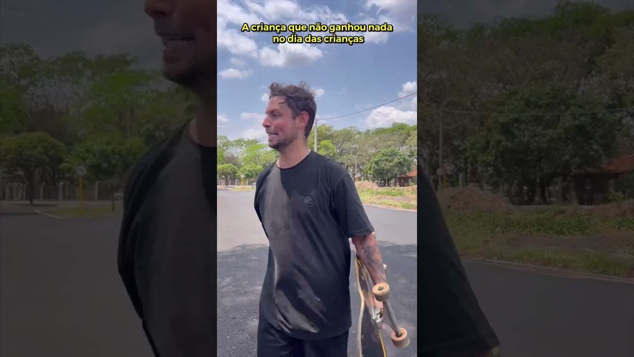 COMPILADO 30 MINUTOS COM ADRIANOTS!!!