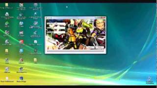 S4 ap hack+Downloadlink