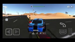 muscle  car zl  siri screenshot 5