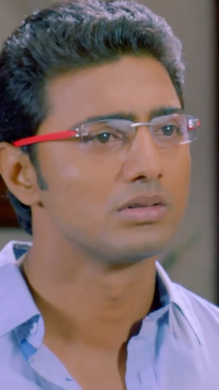 ইনি তোমার বাবা #bibdaas #dev #srabanti #bengalishorts #bengalimoviescene