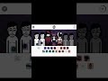 Incredibox turna teaser 1 incredibox edition