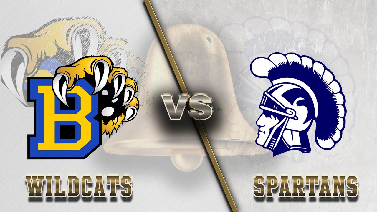 live-central-spartans-vs-brawley-wildcats-girls-flag-football