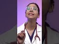 What Happens If You Walk Day 4 | Dr Richa Tiwari