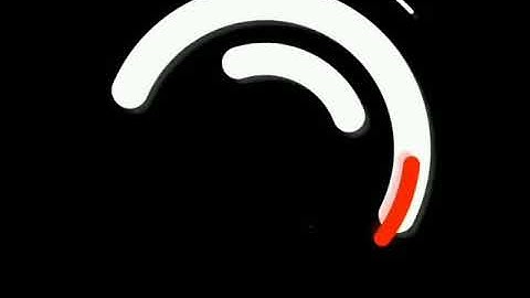 أفرأيتم اللات والعزى( سورة النجم)بأجود الاصوات