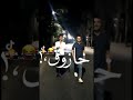 حاله واتس فشخ حب و حبيه ارتباط و ارتبطنا خزوق وخدنا يا بنت المتنا 