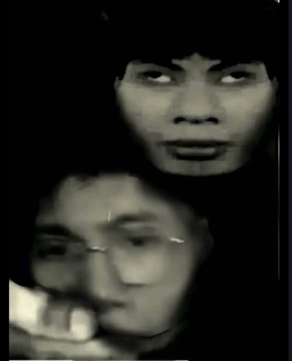 lampu hazard☠️ #wielinoxd #meme #wielino #shortvideo