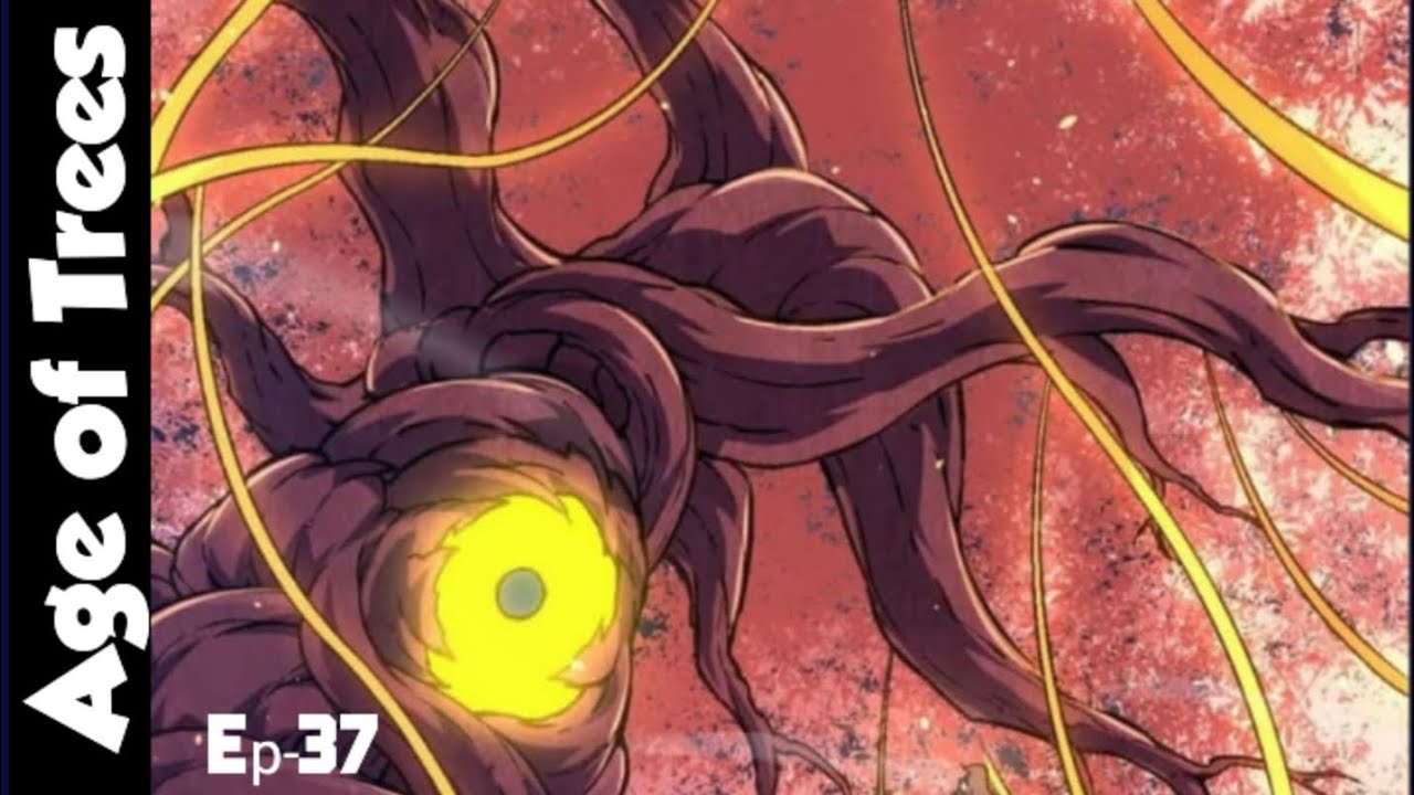 age-of-trees-i-hindi-manhwa-explained-i-episode-37-youtube