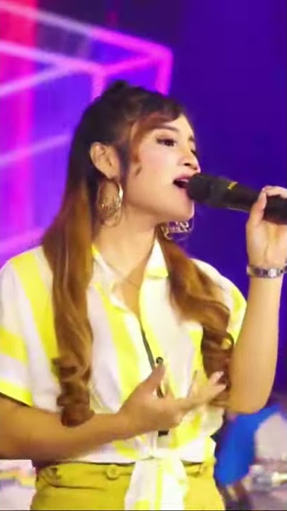 story wa mala agatha