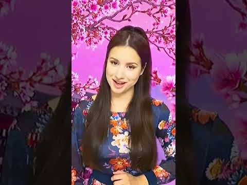 Видео: Victoria Hovhannisyan - 殺戮の花 (Cover) in Japanese 