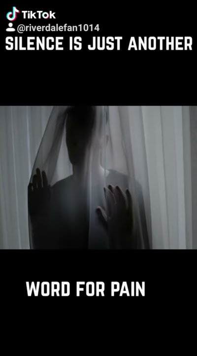 Fine means I'm broken ( suicide story)