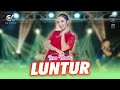 Luntur  rena movies  gk music  cover