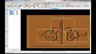 Tutorial 2.2 - First Project - Part 2