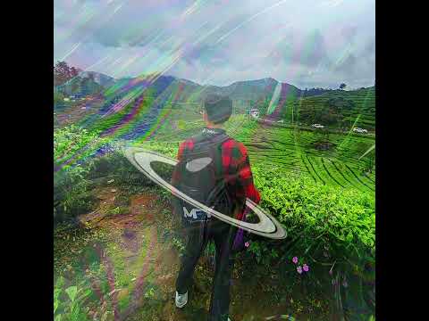 DJ RAHASIA HATI
