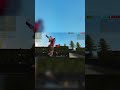 I LOVE BR RANKED#shivedgamer#freefire#gameplay#shorts