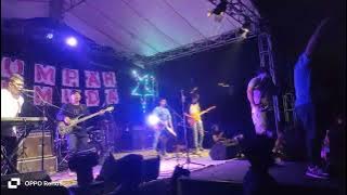 Download lagu OBES MARIJUARAS - TAK SELALU (COVER) (PEMUDA-PEMUDI BHINNEKA)