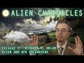Alien chronicles s1e7   richard m dolan  alien and ufo encounters