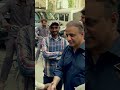 لوگوں کے دکھ سکھ کے ساتھی | چئیرمین فاؤنڈیشن عبدالعلیم خان