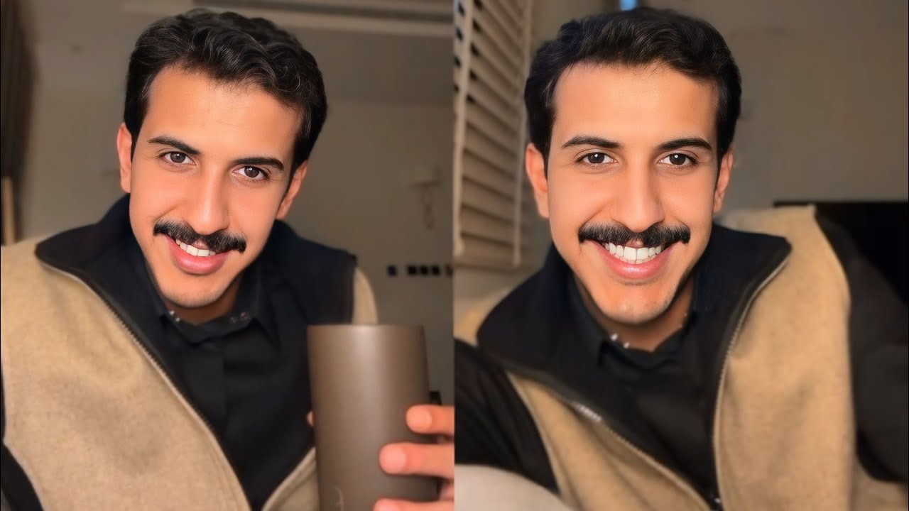 بث رائد ال بحري 19/1/2026