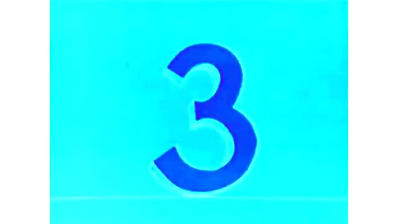 Sesame Street 1 To 20 Number Elimination Sesame Street - 1 to 20 number elimination in 4ormulator V33 - YouTube