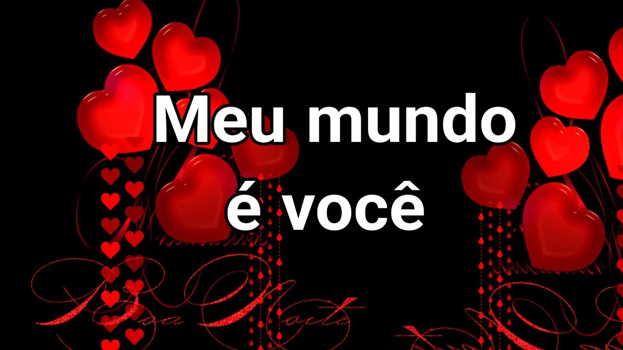 Existe Amor à Distância - mensagem de amor - mensagem de saudades ♥️♥️