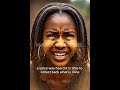 The Beauty That Was Borrowed Episode 3 Nigerianfolktales Storyteller 