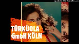 YÜKSEL ÖZKASAP İkimizi ayıran zalım Almanya (TürküOla-Türküfon Musikverlag GmbH)