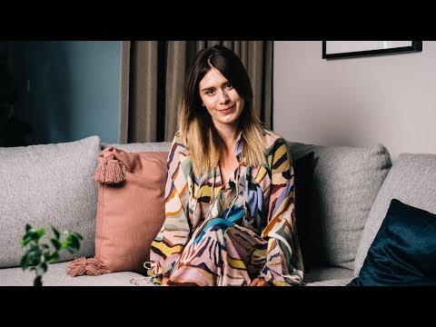 Style Guide - Jak nosić pastele? | Trendy 2019