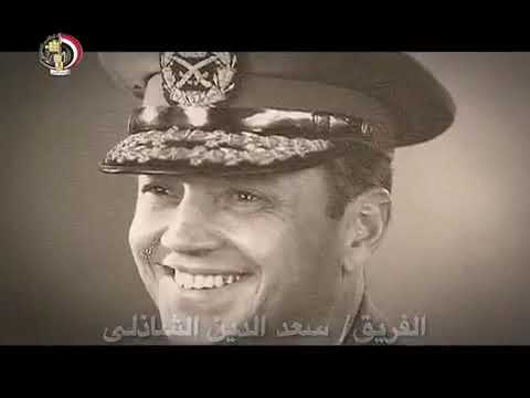 أغنية أكتوبر يعنى إيه وائل جسار