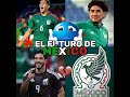 México del pasado 👀🔥 |•| #edit #funk #fypviralシ #cr7 #mexico #realmadrid #hola #suscribete