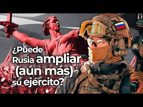 Video: El Departamento de Defensa de EE. UU. Está desarrollando un transformador SUV volador