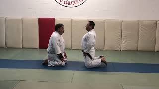 Download Lagu Kime Shiki Practica MP3