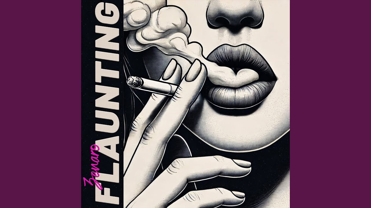 Flaunting (Extended Version) adlı videoyu YouTube'da izle Flaunting (Extended Version) adlı videoyu YouTube'da izle
