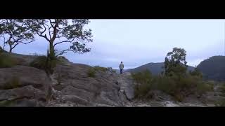 Ajemara mahi shlaya song