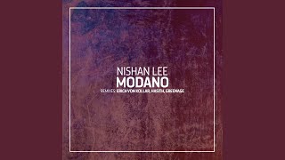 Modano (Hasith Remix)