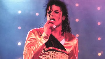 Jam/WBSS (Dangerous Tour) (Munich, Germany) (Snippets) (Compilation) (Rmst. Format/Quality) 60fps