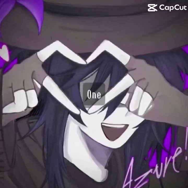 One last kiss //ft : azuretime//