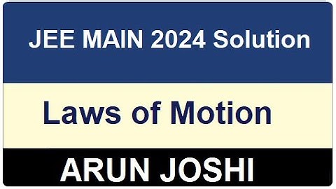 A circular table is rotating with an angular velocity of ω rad/s about its axis (see figure). There